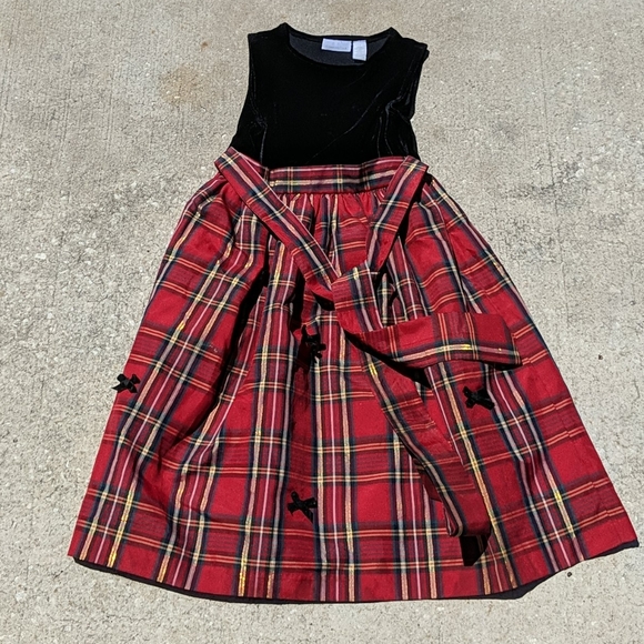 Charter Club Dress 7 - Picture 1 of 4